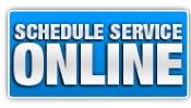 Schedule Service Online for Air Conditioning (AC) Repair and Installation, Heating Repair and Installation, Electrical Services, Residential and Commercial, Aiken SC, Lexington SC and Columbia SC